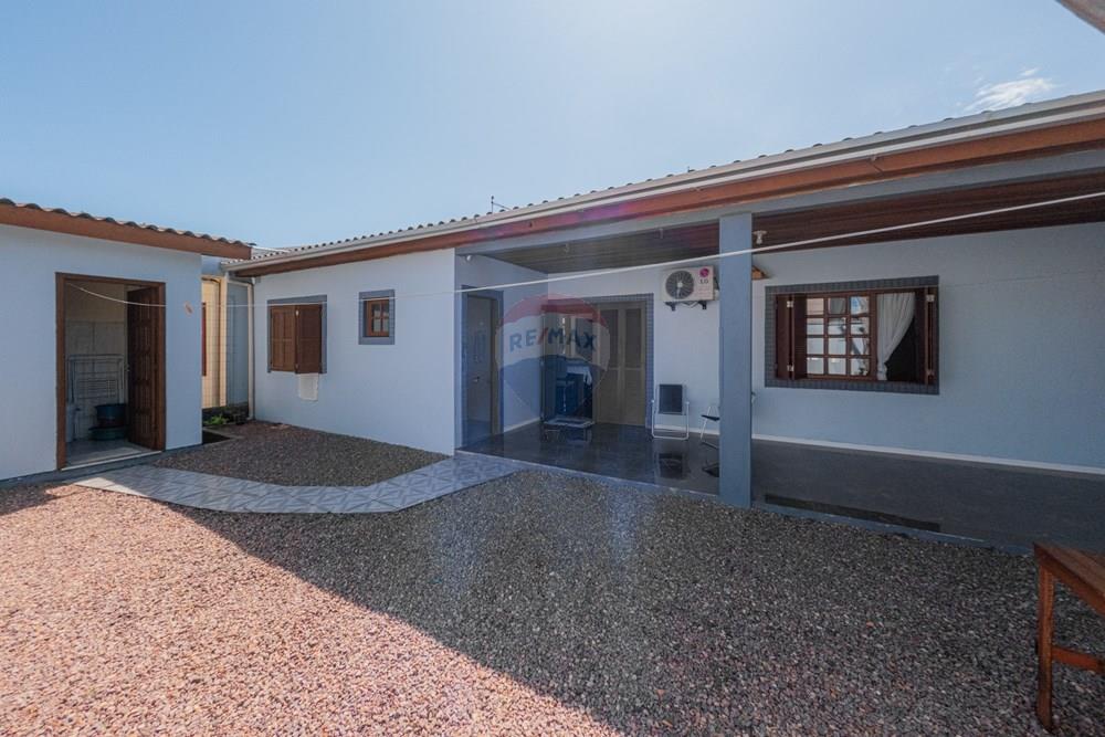 Casa - Venda - Imbé , Rio Grande do Sul - foto-35.jpg - 610391043-149