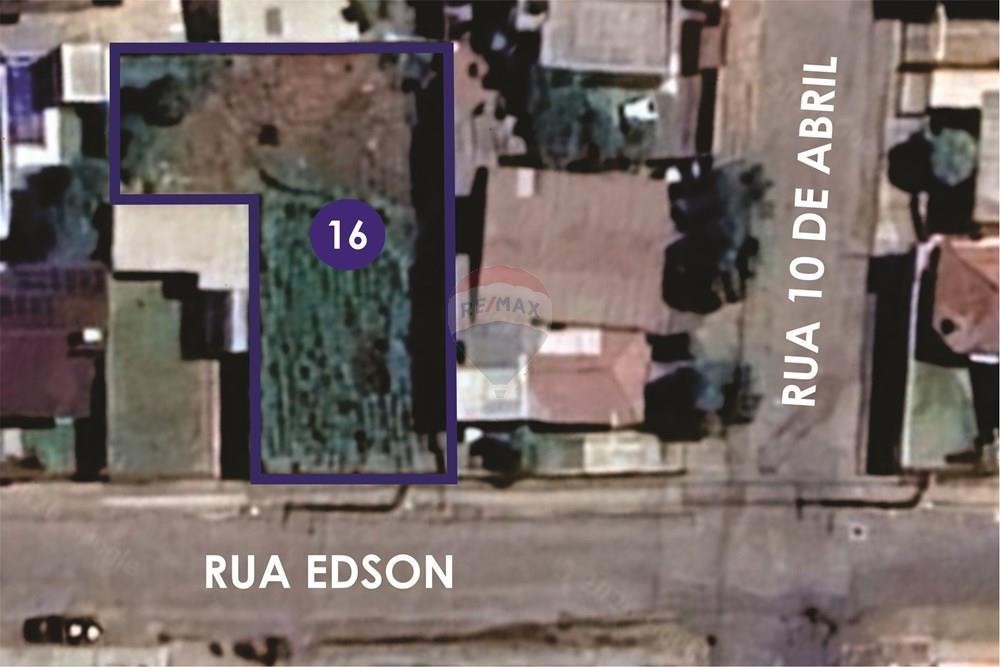 Terreno - Venda - Passo Fundo , Rio Grande do Sul - LOTES BOQUEIRÃO 03.jpg - 610271075-18