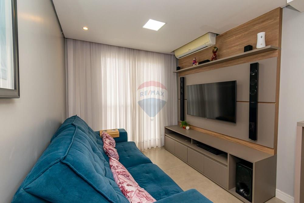 Apartamento - Venda - Cachoeirinha , Rio Grande do Sul - _DSC5242.jpg - 610141033-138