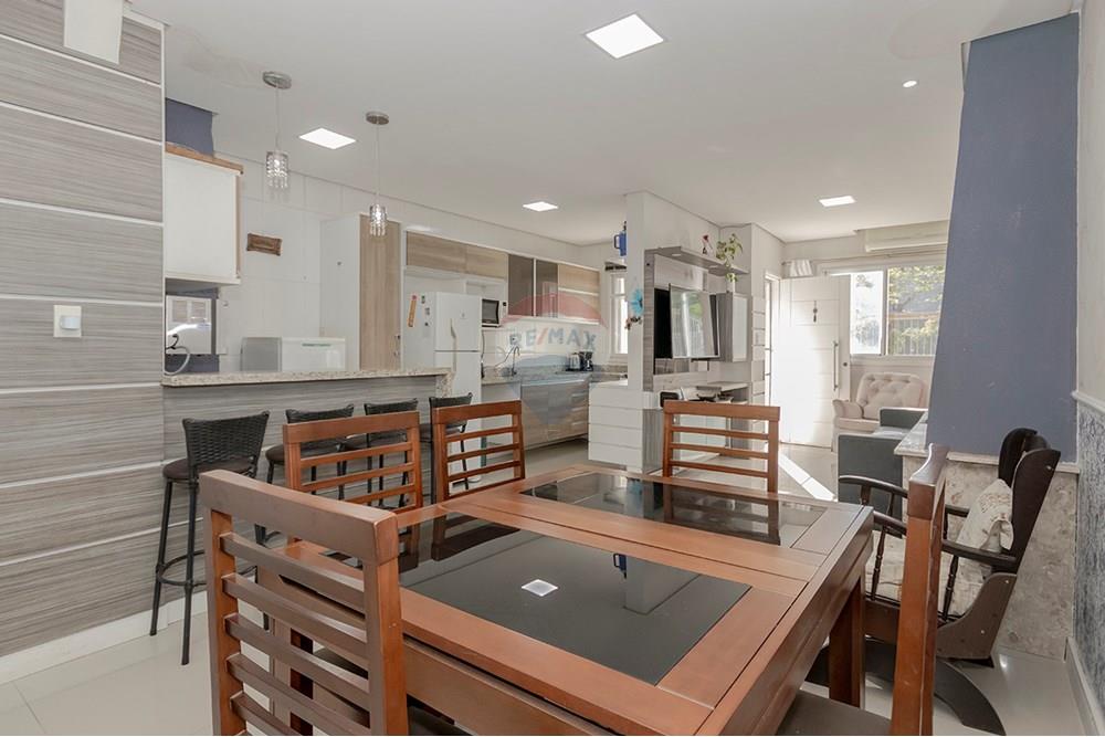 Casa - Venda - Porto Alegre , Rio Grande do Sul - 0646-530 (6).jpg - 610191022-157