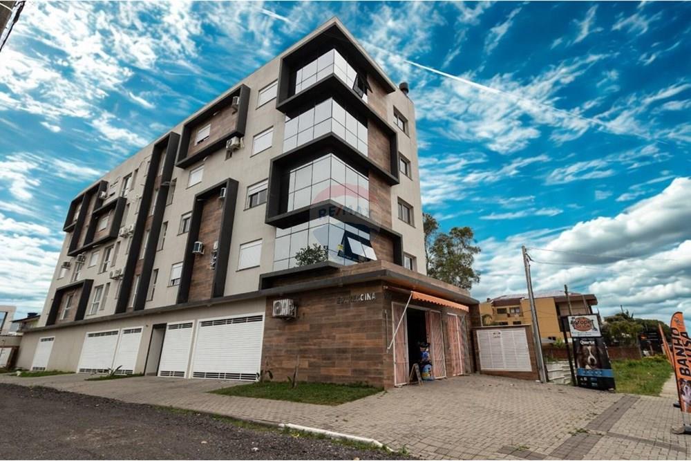 Apartamento - Venda - Santa Maria , Rio Grande do Sul - WhatsApp Image 2026-01-07 at 11.44.34.jpeg - 610471022-5