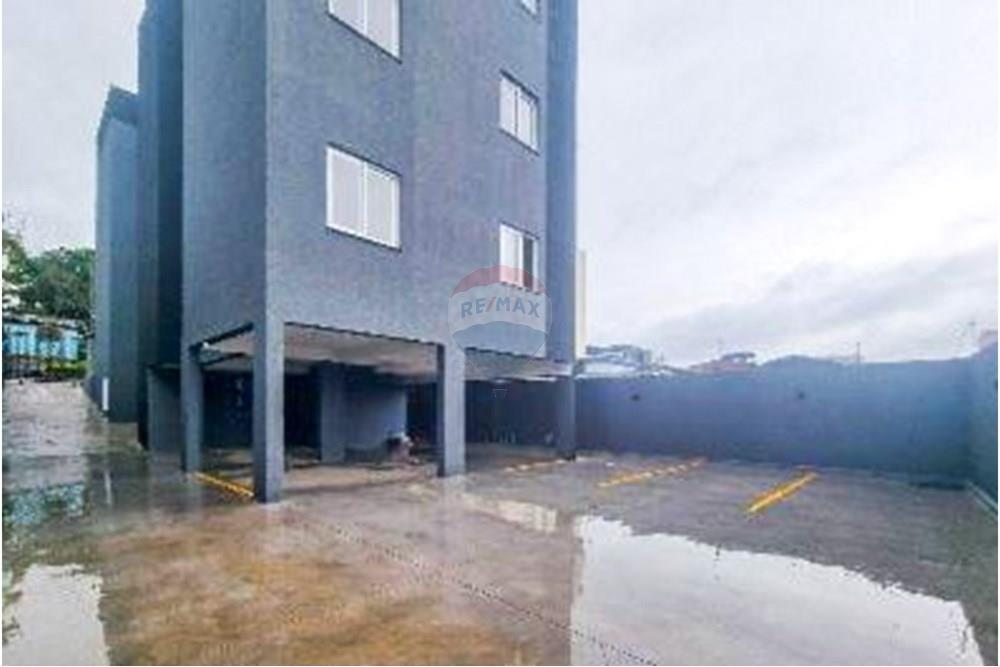 Apartamento - Alugar - Passo Fundo , Rio Grande do Sul - 1.JPG - 610271045-1378