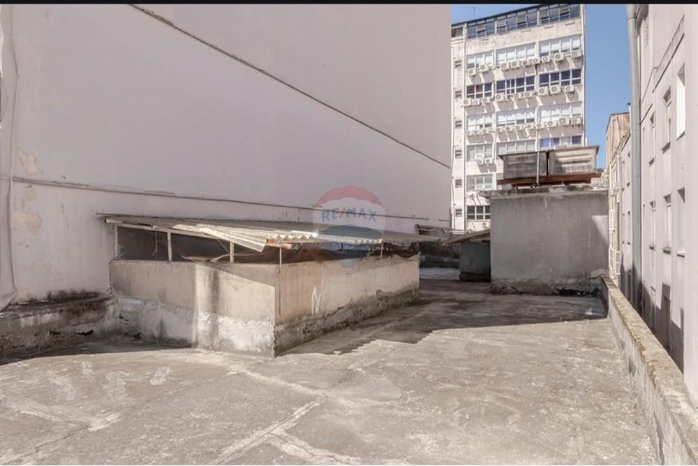 Prédio - Venda - Porto Alegre , Rio Grande do Sul - SS62.jpg - 612541029-13