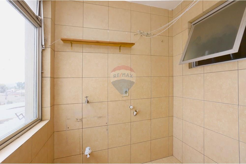 Apartamento - Venda - Alvorada , Rio Grande do Sul - IMG_0031.JPG - 612531061-14