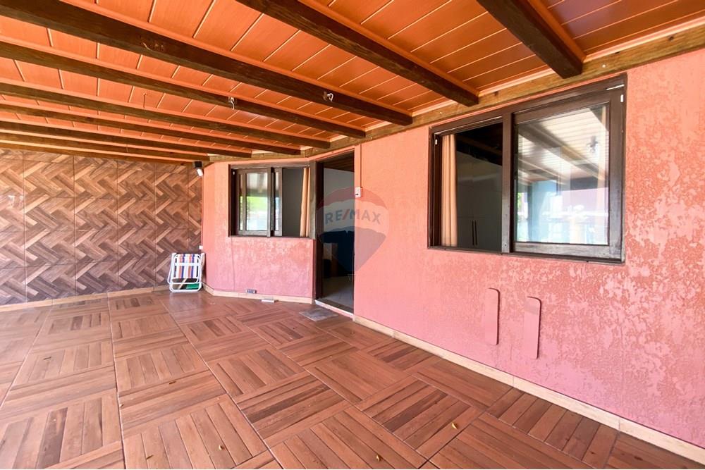 Casa - Venda - Tramandaí , Rio Grande do Sul - 9.JPG - 610391030-236