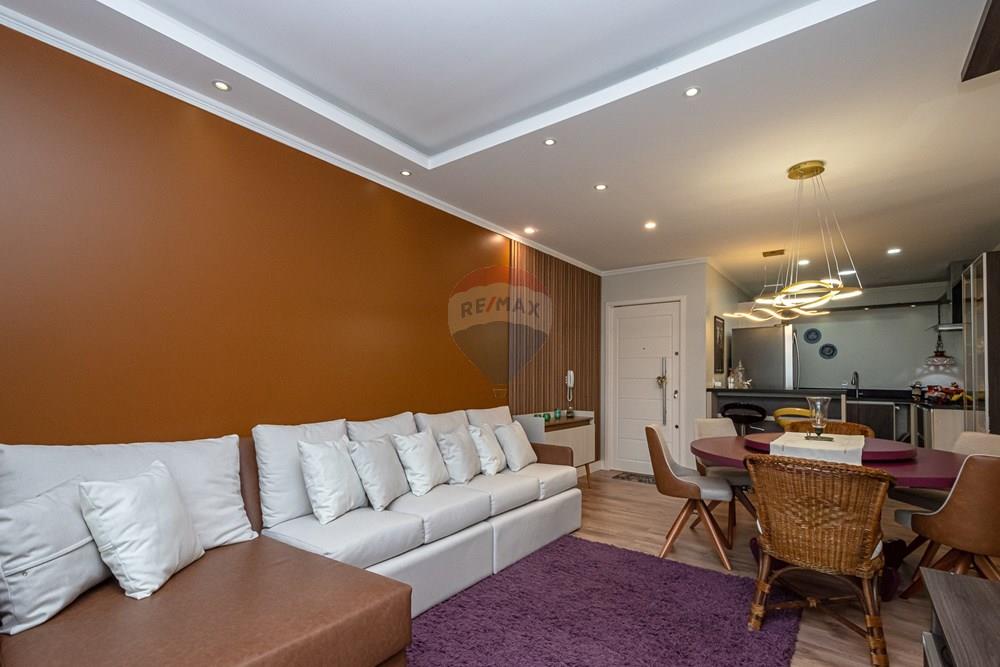 Apartamento - Venda - Campo Bom , Rio Grande do Sul - DSC_4759-16.JPG - 610261023-49