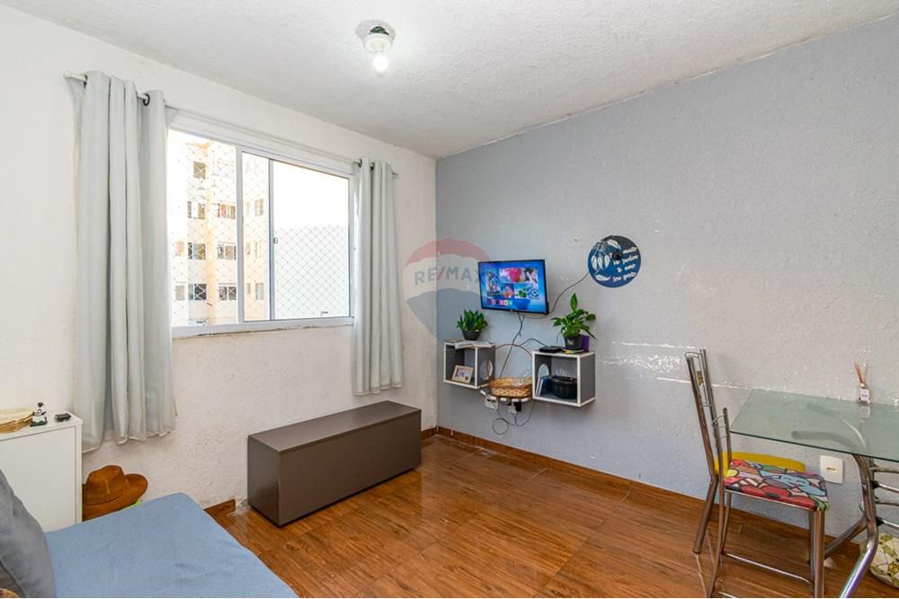 Apartamento - Venda - Cachoeirinha , Rio Grande do Sul - _DSC2719.jpg - 610381105-12