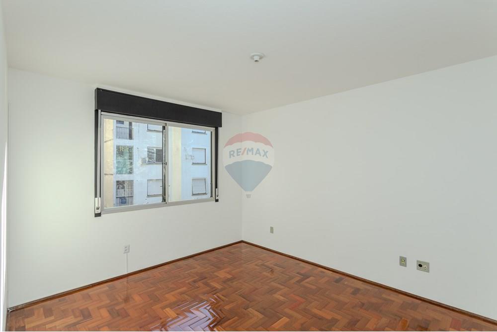 Apartamento - Venda - Santa Maria , Rio Grande do Sul - IMG_5747.jpg - 610311070-59