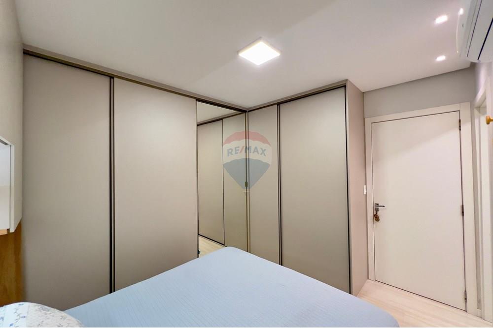 Apartamento - Venda - Erechim , Rio Grande do Sul - IMG-20250729-WA0034.jpg - 612761001-82