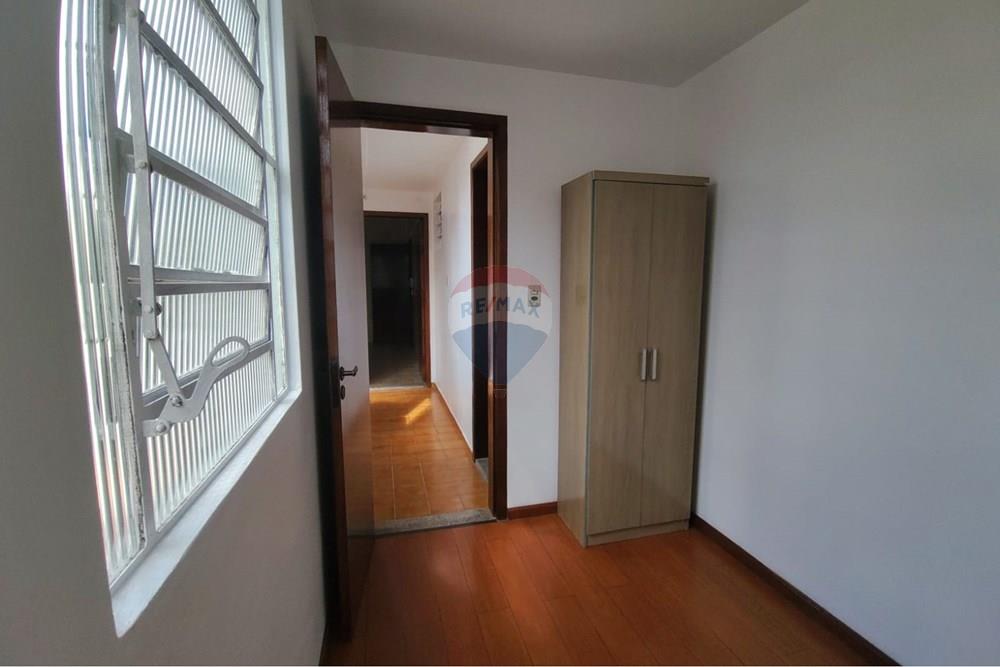 Apartamento - Alugar - Santa Maria , Rio Grande do Sul - d66f01e0-3c52-45d2-935b-40599ec0b02f.jpg - 610471020-38