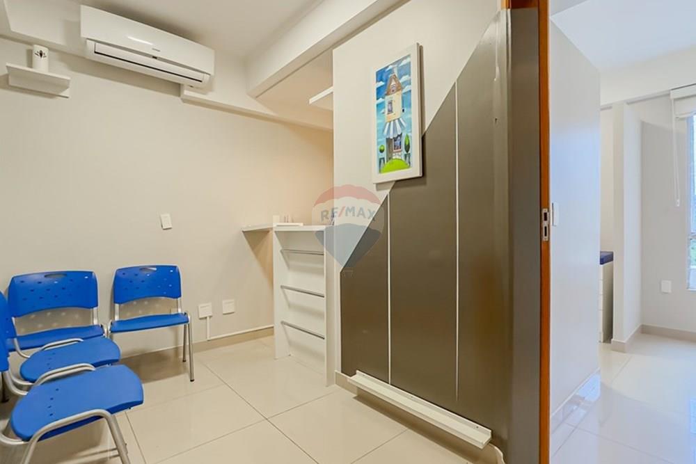 Cj. Comercial/ Sala - Venda - Porto Alegre , Rio Grande do Sul - IMG_0066.jpg - 610101004-40