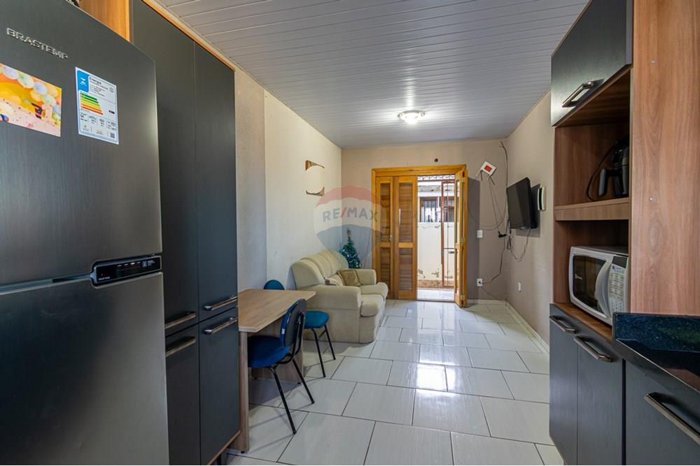 Casa - Venda - Cachoeirinha , Rio Grande do Sul - _DSC2092.jpg - 610381107-50