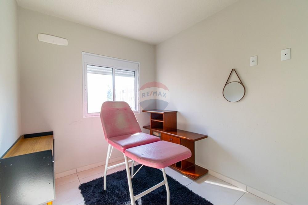 Apartamento - Venda - Cachoeirinha , Rio Grande do Sul - _DSC4087.jpg - 610381019-232