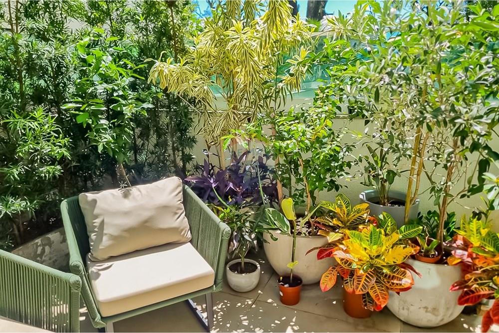 Apartamento - Venda - Porto Alegre , Rio Grande do Sul - WhatsApp Image 2026-01-24.jpg - 610221003-318