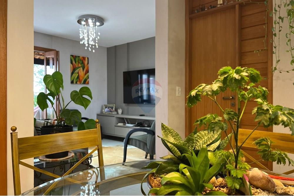 Casa - Venda - Capão da Canoa , Rio Grande do Sul - 6.jpg - 612731032-14