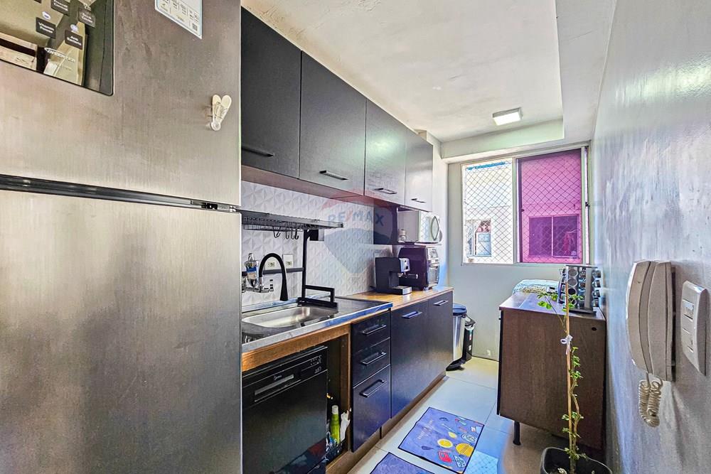 Cobertura - Venda - São Leopoldo , Rio Grande do Sul - 20260211_151828.jpg - 610411080-25