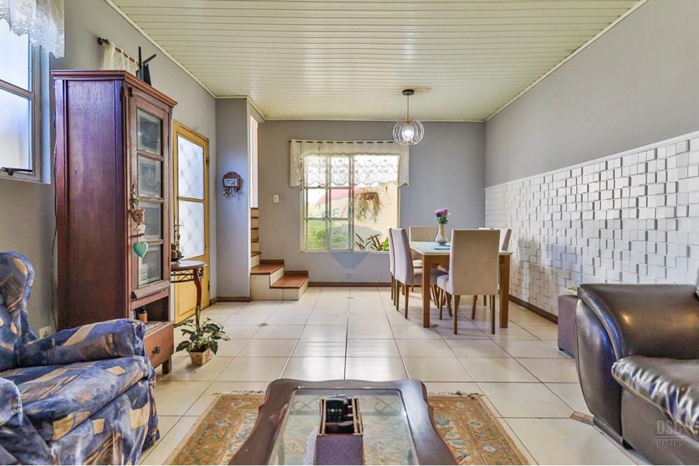 Casa - Venda - Porto Alegre , Rio Grande do Sul - IMG_0240.jpg - 610191055-17