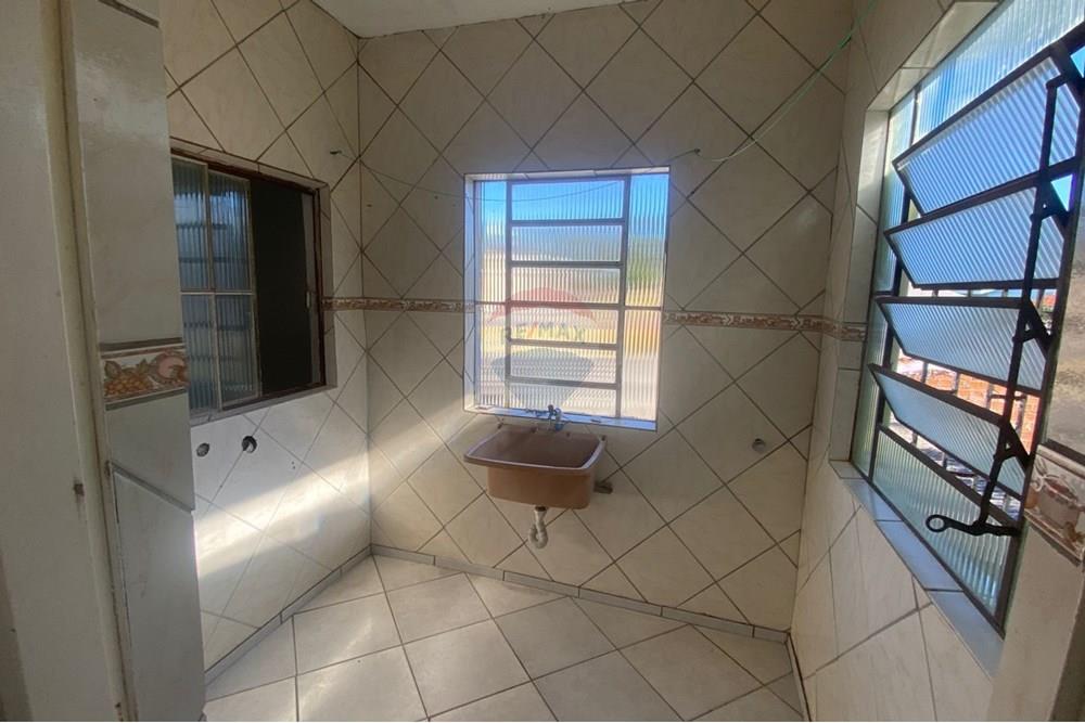 Apartamento - Alugar - Santa Maria , Rio Grande do Sul - b1b4ea53-2f31-43b6-8ff5-b4d5dc980b55.jpg - 610471003-24