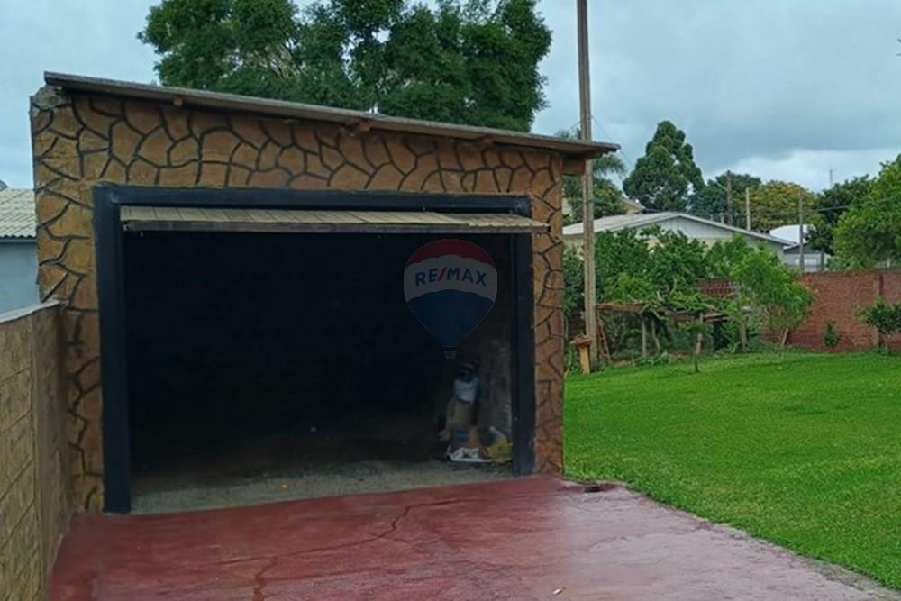 Casa - Venda - Três Palmeiras , Rio Grande do Sul - WhatsApp Image 2025-12-30 at 10.21.07.jpeg - 610231038-8