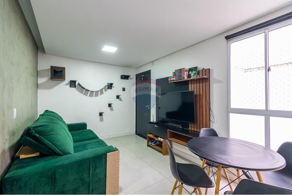 Apartamento - Venda - Gravataí , Rio Grande do Sul - _DSC7950.jpg - 610161024-49