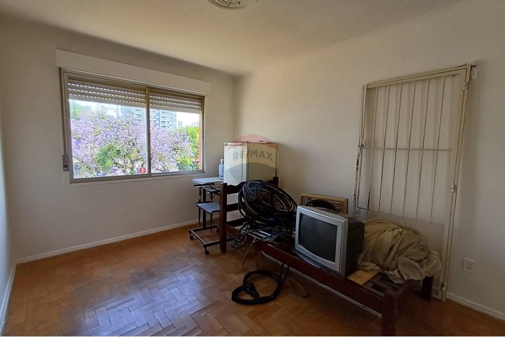 Apartamento - Venda - Porto Alegre , Rio Grande do Sul - mp22.jpg - 612541029-23