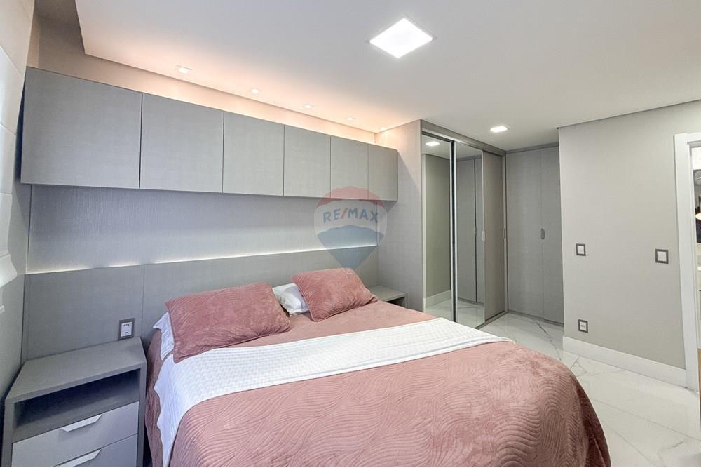 Apartamento - Venda - Canoas , Rio Grande do Sul - DJI_20250910_162008_657.jpg - 610241012-202