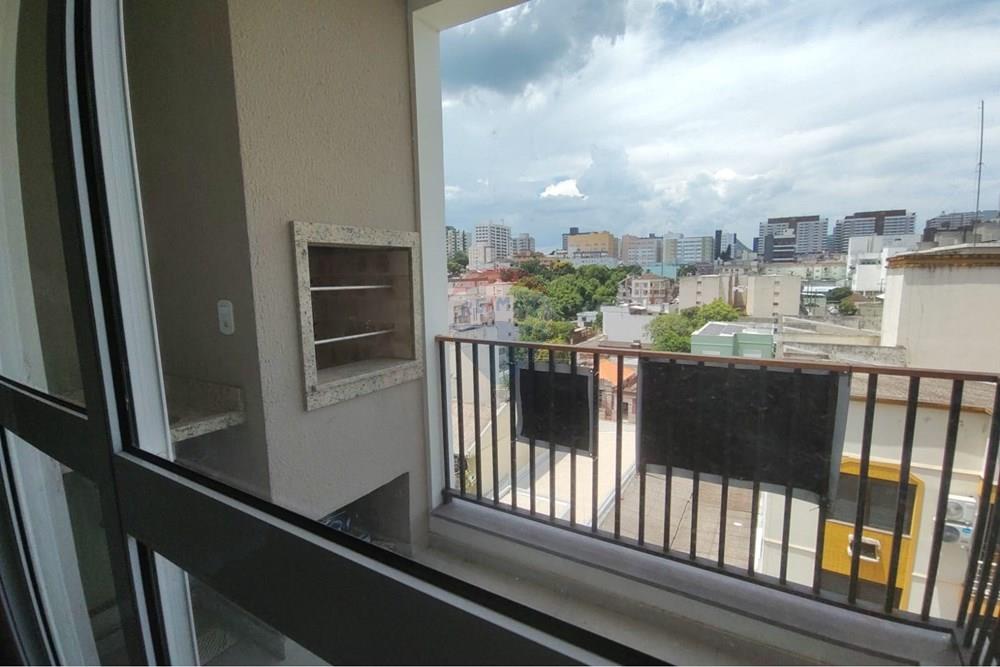 Apartamento - Alugar - Santa Maria , Rio Grande do Sul - 317ac8b9-d6df-4507-bcfa-909d2d6c48d4.jpg - 610471020-35