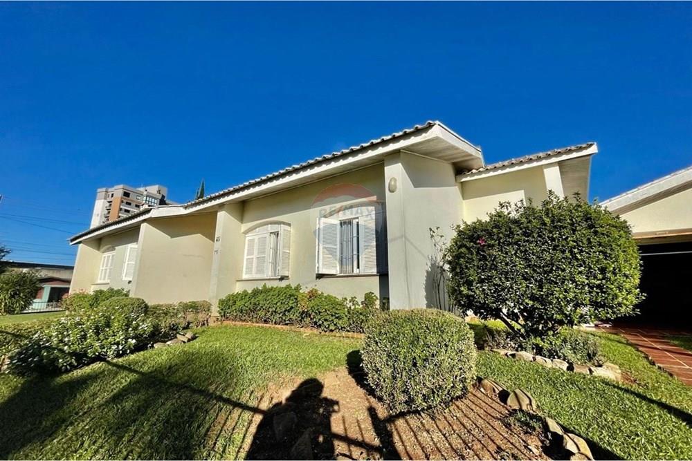 Casa - Venda - Passo Fundo , Rio Grande do Sul - WhatsApp Image 2024-10-23 at 12.19.30 (1).jpeg - 612721003-139