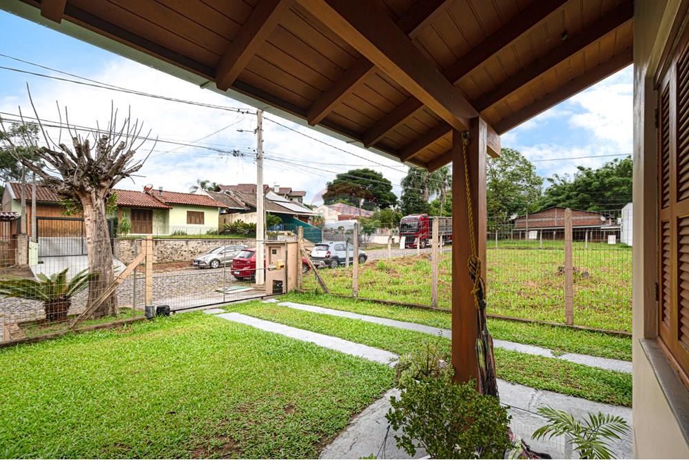 Casa - Venda - Estância Velha , Rio Grande do Sul - DSC_5031-5480.jpg - 610261045-10