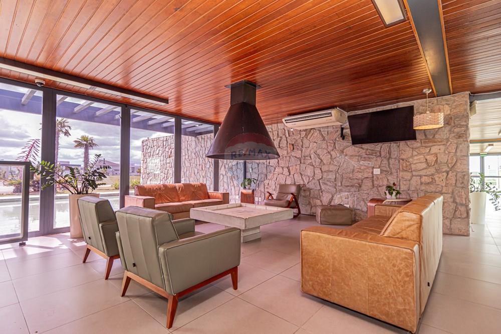 Terreno - Venda - Pelotas , Rio Grande do Sul - Lote Alphaville Fase 1-18.jpg - 610211062-14