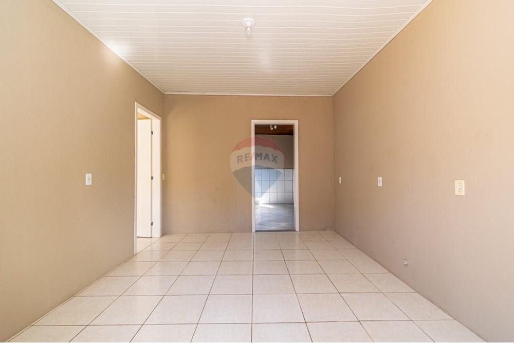 Casa - Venda - Gravataí , Rio Grande do Sul - _DSC2730.jpg - 610051074-17