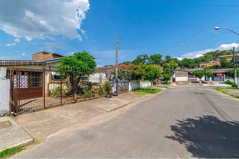 Casa de Vila - Venda - Gravataí , Rio Grande do Sul - CCC 01.jpg - 612551082-10