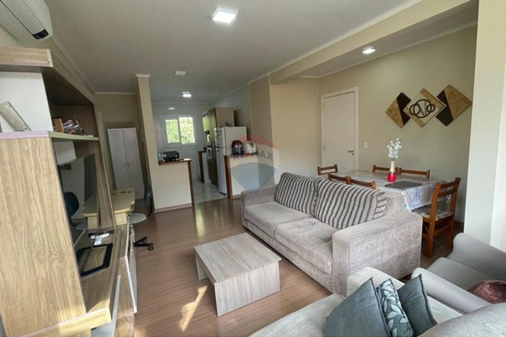 Casa - Venda - Gramado , Rio Grande do Sul - WhatsApp Image 2025-09-30 at 13.29.05 (1).jpeg - 610131049-11