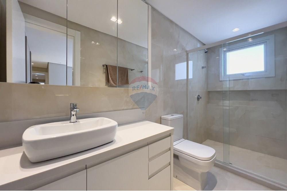 Apartamento - Venda - Capão da Canoa , Rio Grande do Sul - Imagem do WhatsApp de 2025-11-07 à(s) 21.36.30_20e5f57a.jpg - Banheiro - 612671052-9