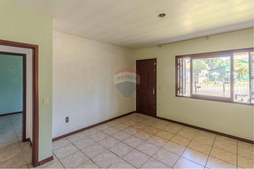 Casa - Venda - Santa Maria , Rio Grande do Sul - IMG_8684-HDR.jpg - 610311135-14