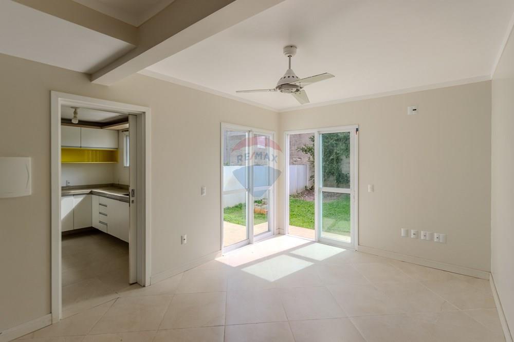 Casa - Venda - Santa Maria , Rio Grande do Sul - IMG_1303-HDR.jpg - 610311047-195