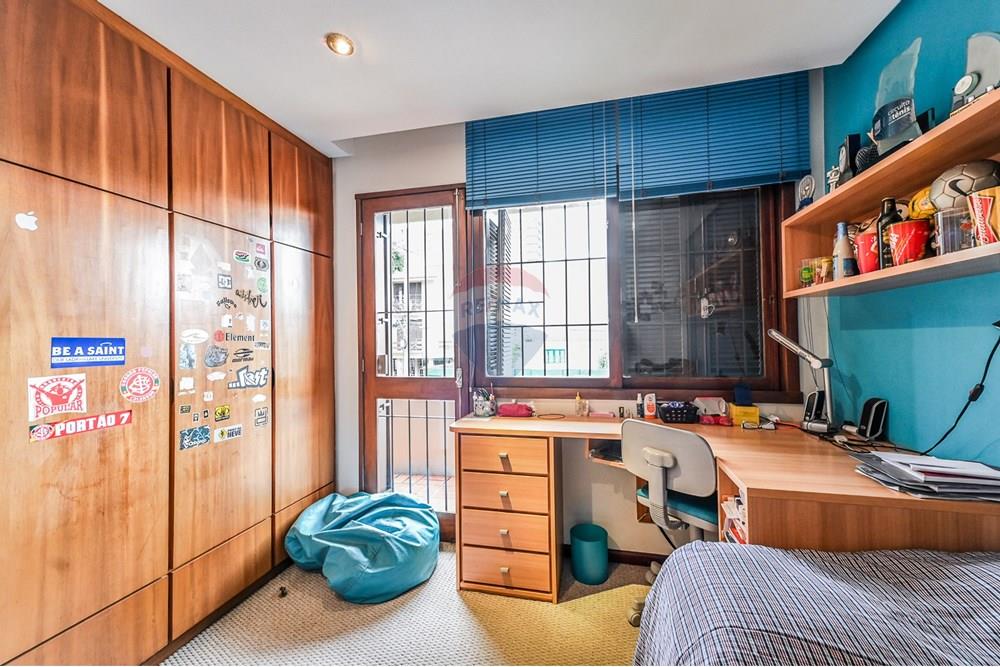 Casa de Condomínio - Venda - Porto Alegre , Rio Grande do Sul - casa-127.jpg - 612481035-65