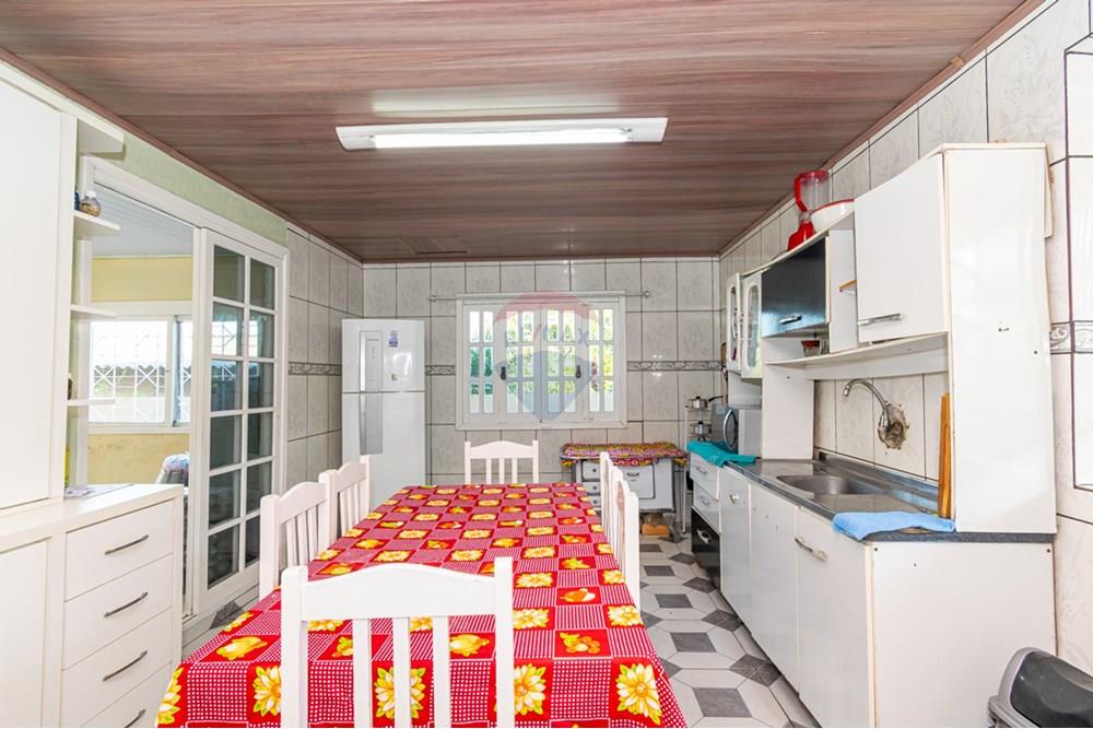 Casa - Venda - Gravataí , Rio Grande do Sul - _DSC4372.jpg - 610161100-21