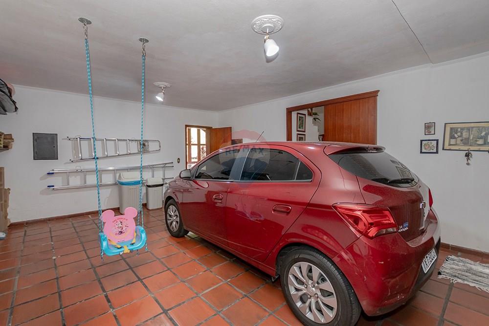 Casa - Venda - Porto Alegre , Rio Grande do Sul - 0646-570 (61).jpg - 612491053-53