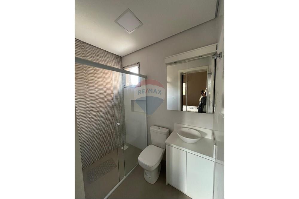 Apartamento - Alugar - Santa Maria , Rio Grande do Sul - 7a9bfb68-02ff-45e5-a838-12789f90fdb9.jpg - 610471003-63