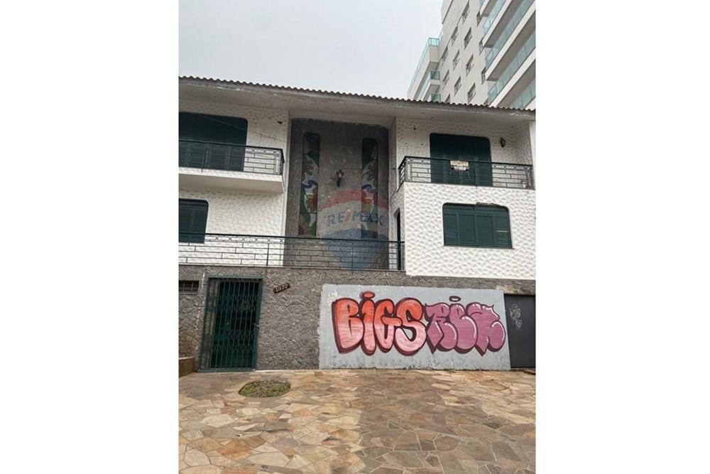 Casa - Alugar - Santa Maria , Rio Grande do Sul - be78b813-0687-468b-8597-2080a40136d4.jpg - 610471055-42