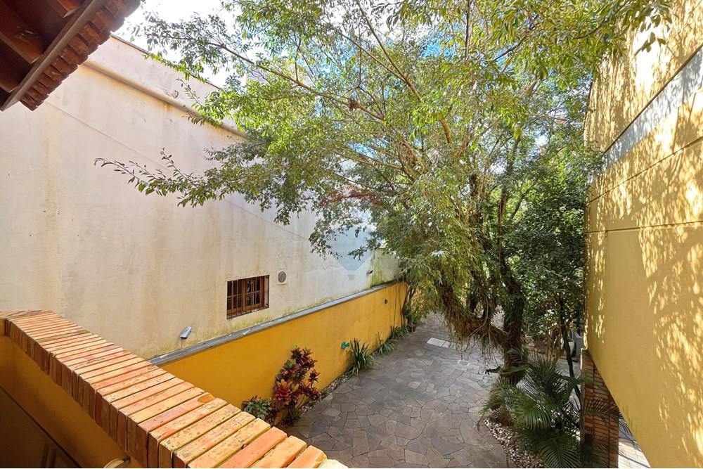 Casa de Condomínio - Venda - Porto Alegre , Rio Grande do Sul - IMG_8883.JPG - 610191048-31