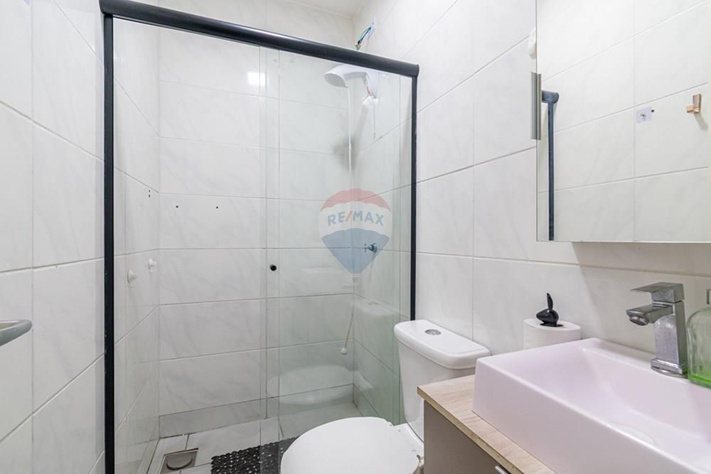 Casa - Venda - Cachoeirinha , Rio Grande do Sul - _DSC6400.jpg - 610381019-310