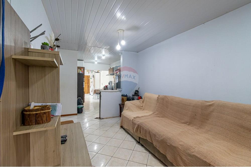 Casa - Venda - Cachoeirinha , Rio Grande do Sul - _DSC4336.jpg - 610141011-66