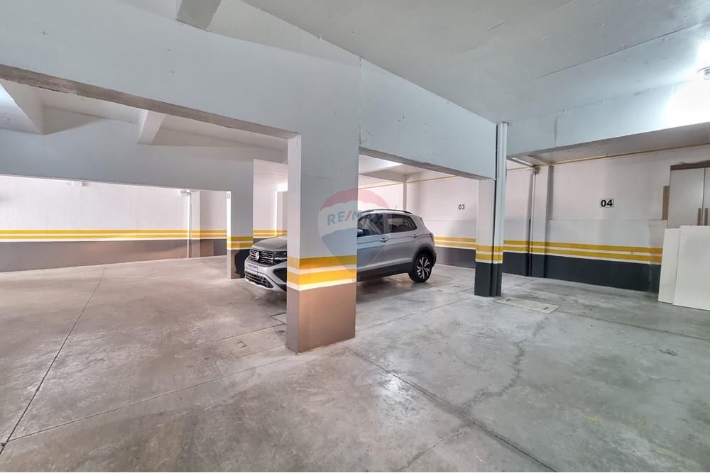 Apartamento - Venda - Bento Gonçalves , Rio Grande do Sul - 49.jpg - 610251001-112