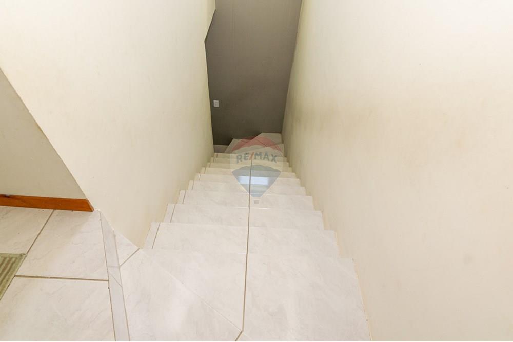 Sobrado - Venda - Gravataí , Rio Grande do Sul - _DSC0619.jpg - 610161100-46