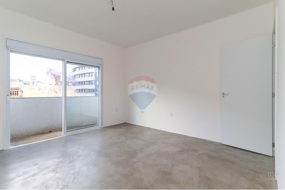 Apartamento - Venda - Porto Alegre , Rio Grande do Sul - IMG_0051.jpg - 610371008-104