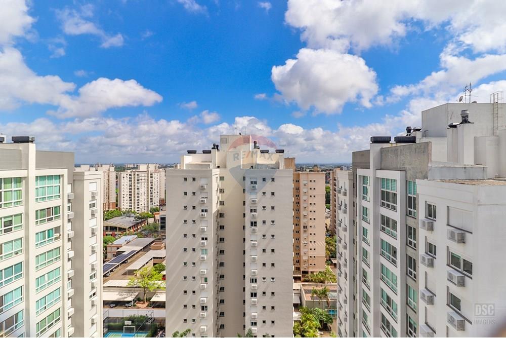 Apartamento - Venda - Porto Alegre , Rio Grande do Sul - IMG_0030.jpg - 610371016-40