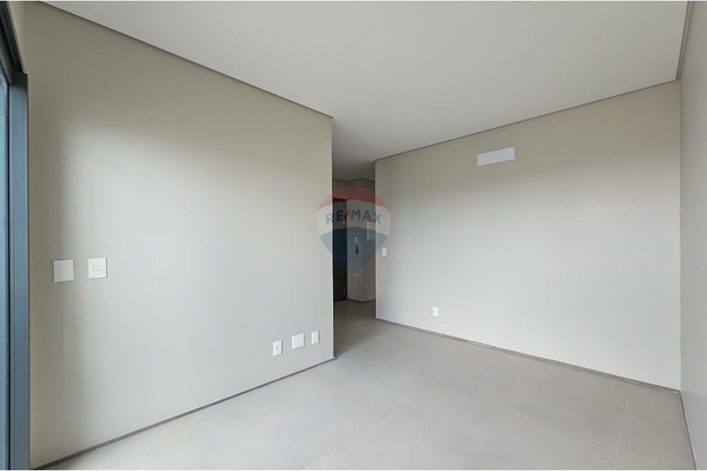 Apartamento - Venda - Passo Fundo , Rio Grande do Sul - WhatsApp Image 2026-01-06 at 19.14.13 (1).jpeg - 612621052-50