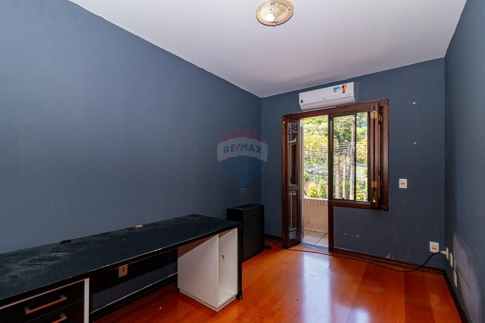 Casa - Venda - Porto Alegre , Rio Grande do Sul - 20.jpg - 612491033-38